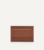 XS / Brown
