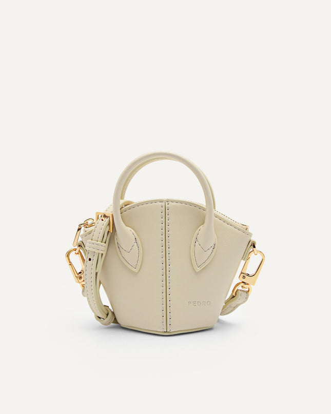 Micro Sling Pouch