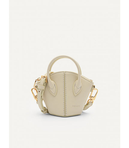 Micro Sling Pouch