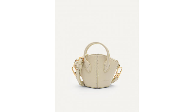 Micro Sling Pouch
