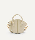 XXS / Beige