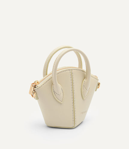 Micro Sling Pouch