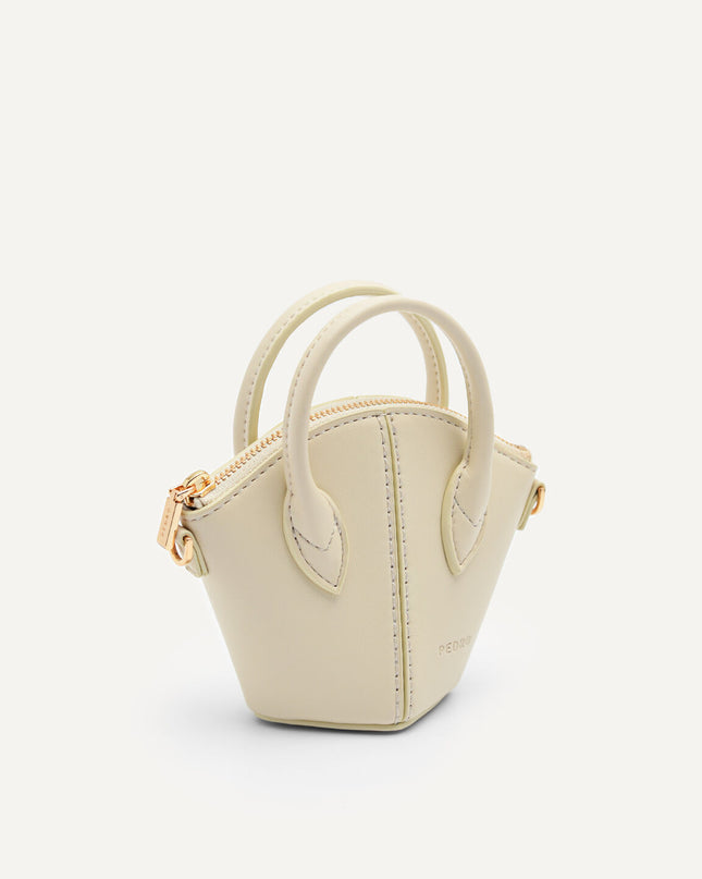 Micro Sling Pouch