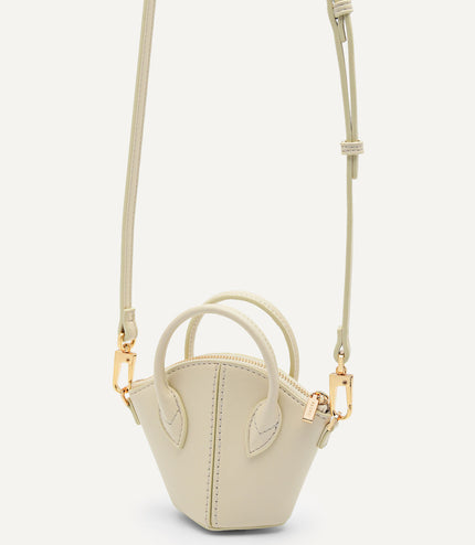 Micro Sling Pouch