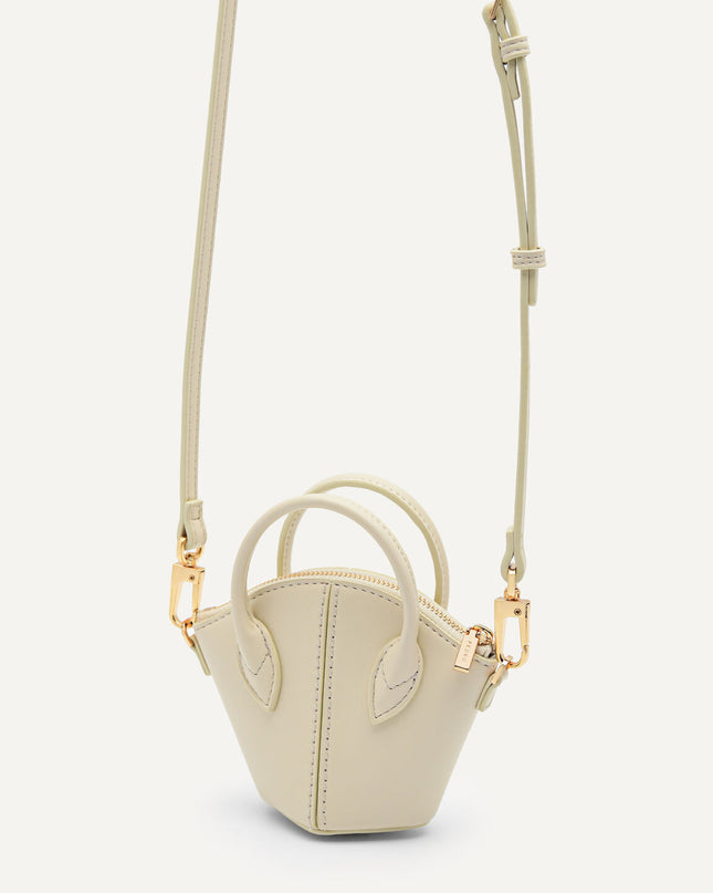 Micro Sling Pouch