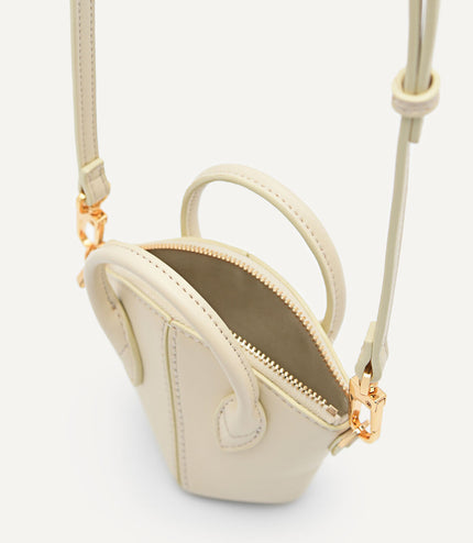 Micro Sling Pouch