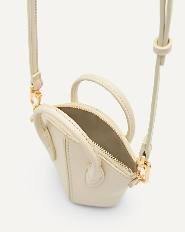 Micro Sling Pouch
