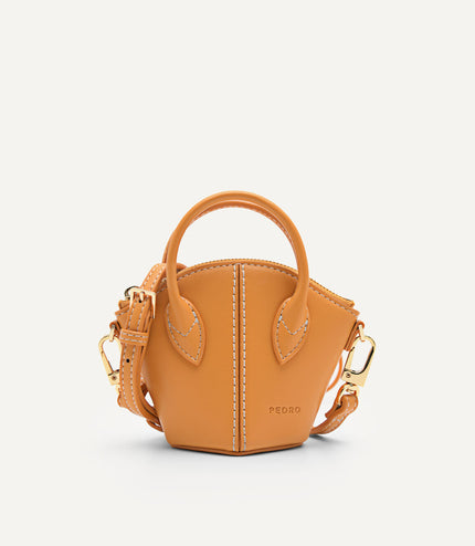 Micro Sling Pouch