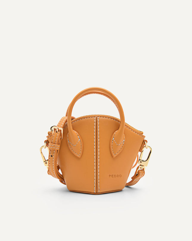 Micro Sling Pouch