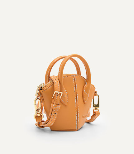 Micro Sling Pouch