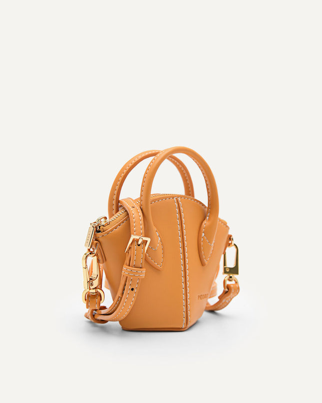 Micro Sling Pouch
