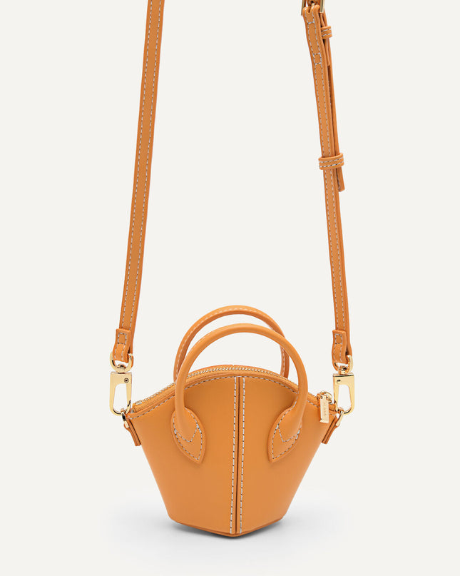 Micro Sling Pouch