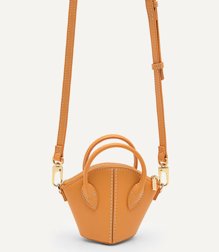 Micro Sling Pouch