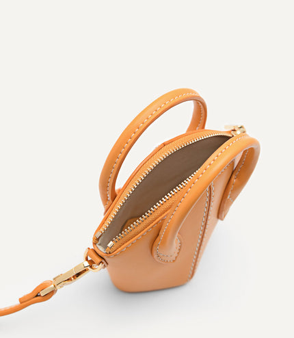 Micro Sling Pouch