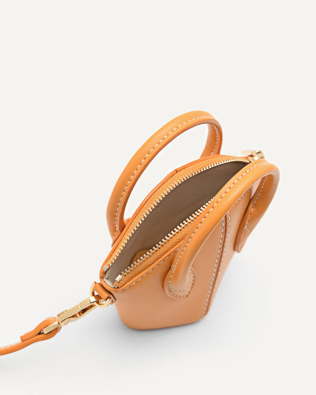 Micro Sling Pouch