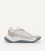 39 / Beige