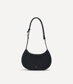 S / Black