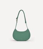 S / Green