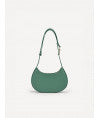 Carolyn Crescent Bag