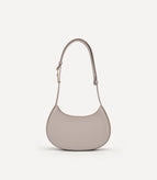 S / Taupe