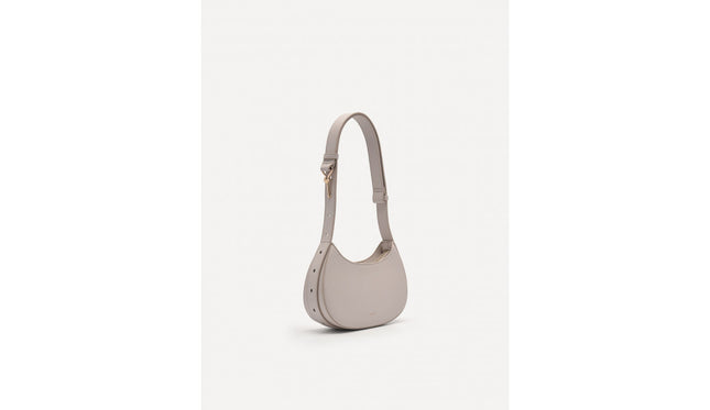 Carolyn Crescent Bag