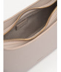 Carolyn Crescent Bag