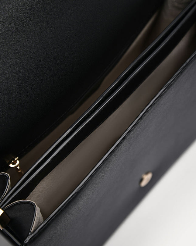Carolyn Shoulder Bag