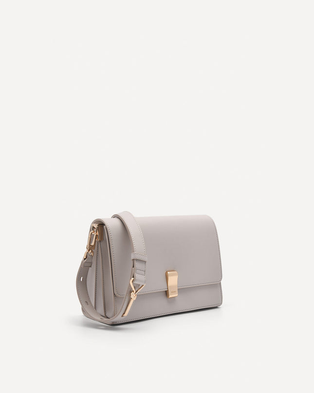 Carolyn Shoulder Bag
