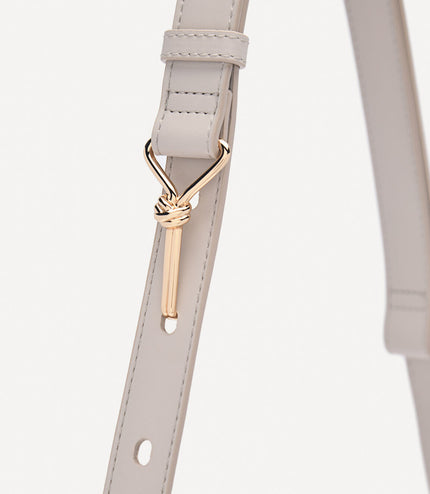 Carolyn Shoulder Bag