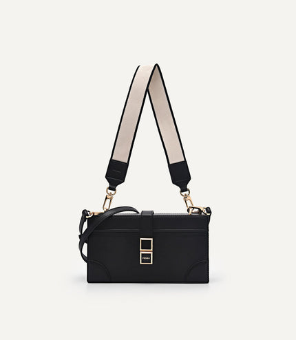 Bianca Shoulder Bag