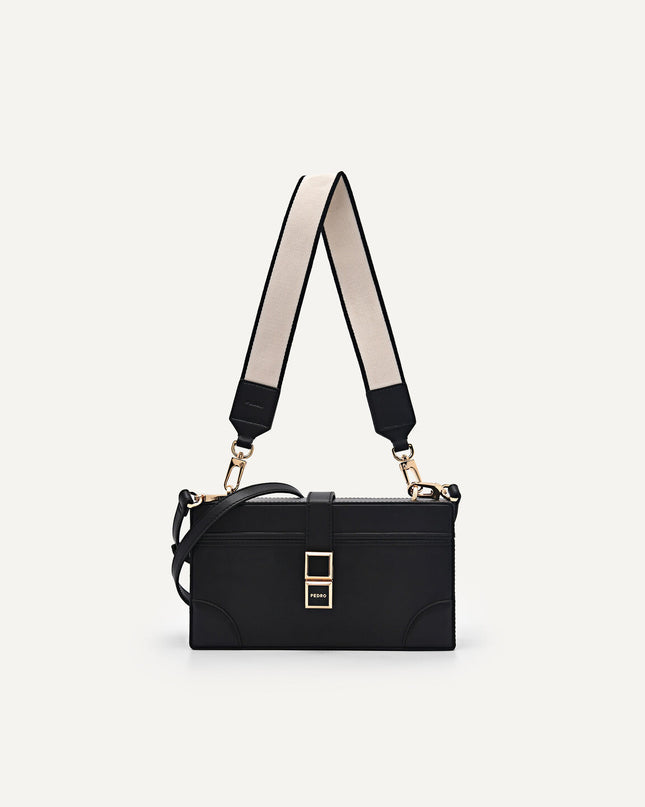 Bianca Shoulder Bag