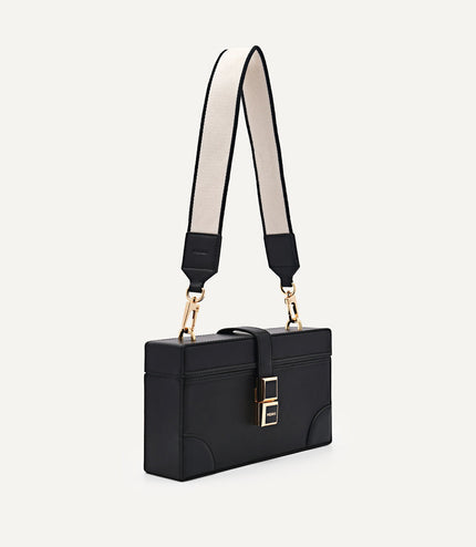 Bianca Shoulder Bag