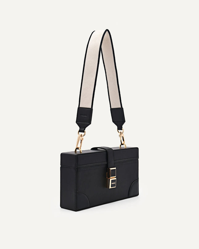 Bianca Shoulder Bag