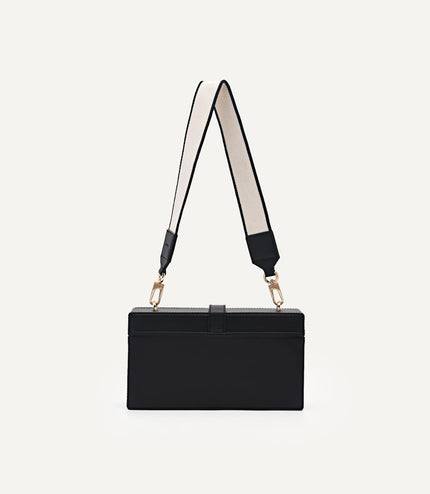 Bianca Shoulder Bag
