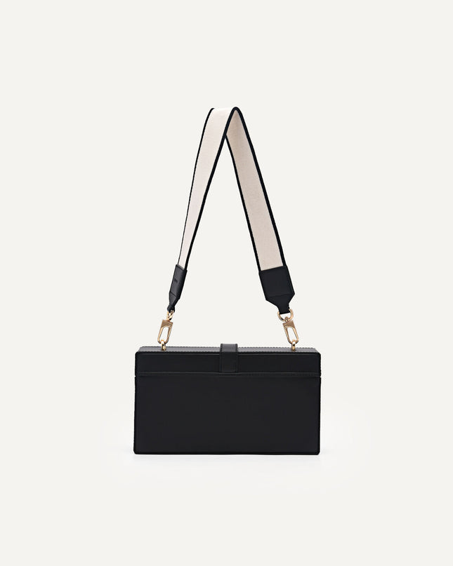 Bianca Shoulder Bag