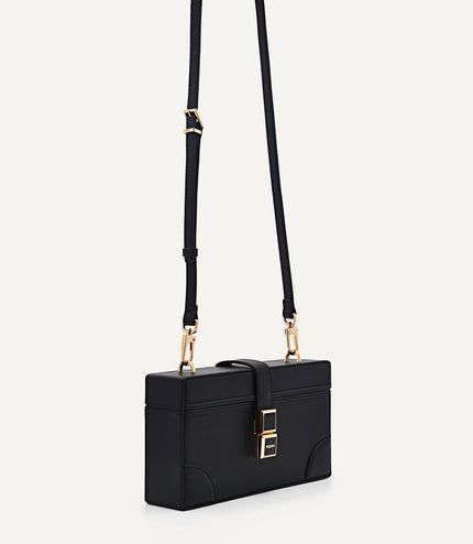 Bianca Shoulder Bag
