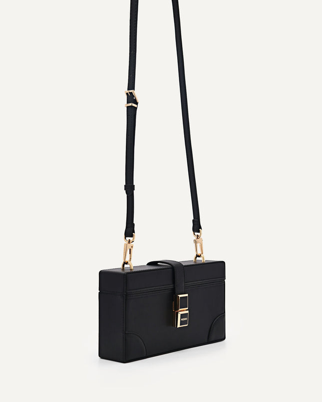 Bianca Shoulder Bag