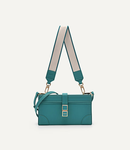 Bianca Shoulder Bag