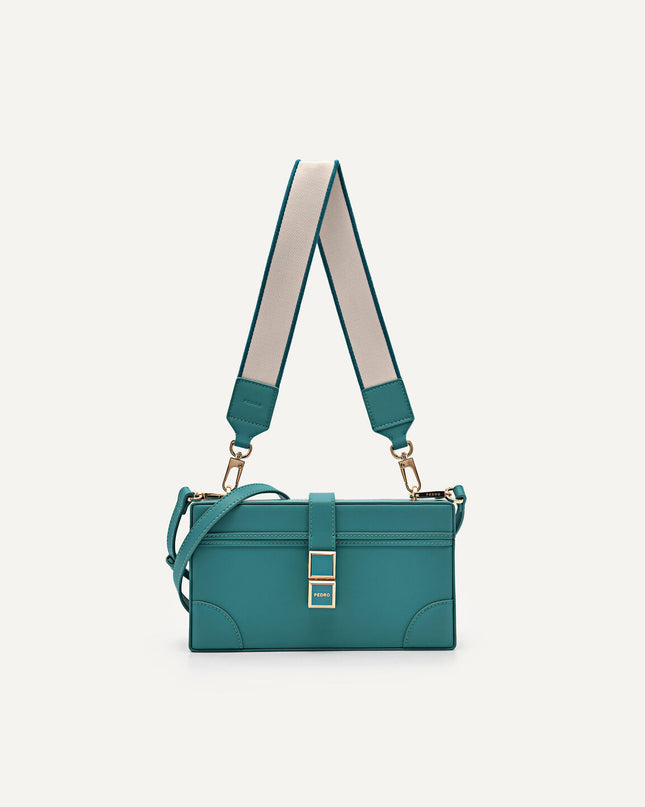 Bianca Shoulder Bag