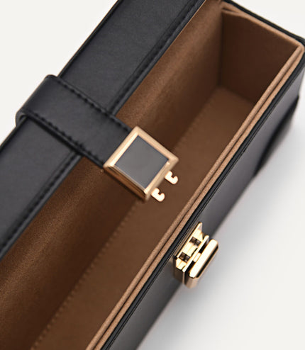 Bianca Shoulder Bag