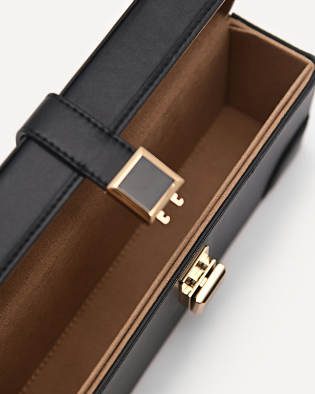 Bianca Shoulder Bag