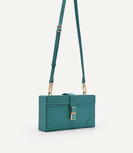 Bianca Shoulder Bag