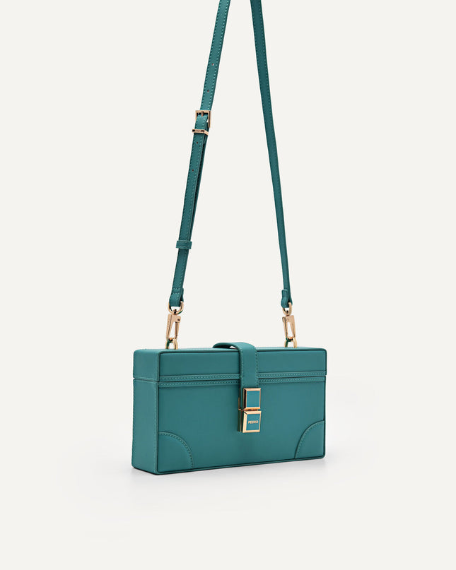 Bianca Shoulder Bag
