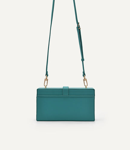 Bianca Shoulder Bag