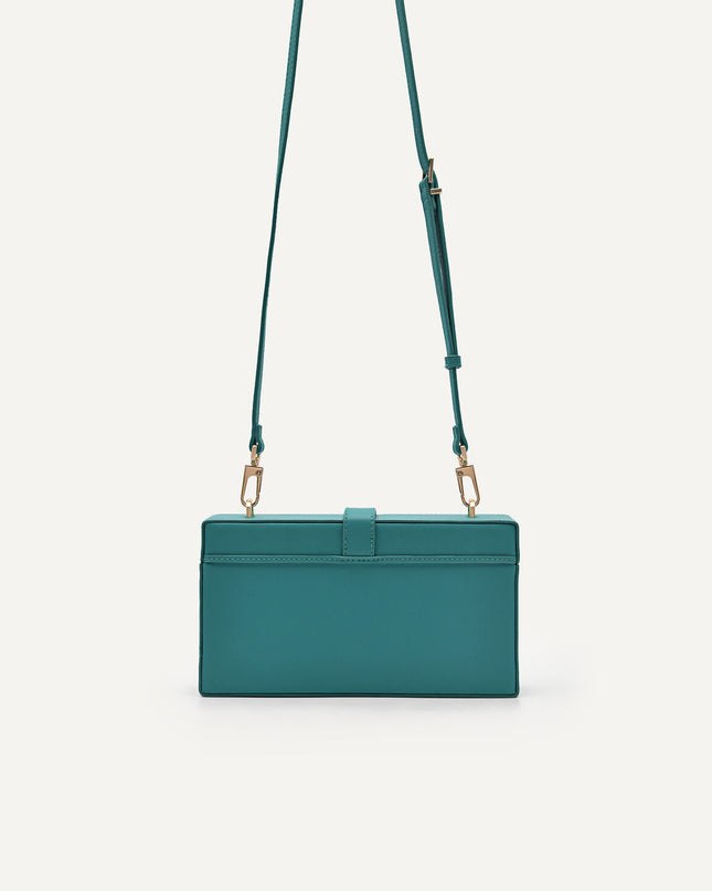 Bianca Shoulder Bag