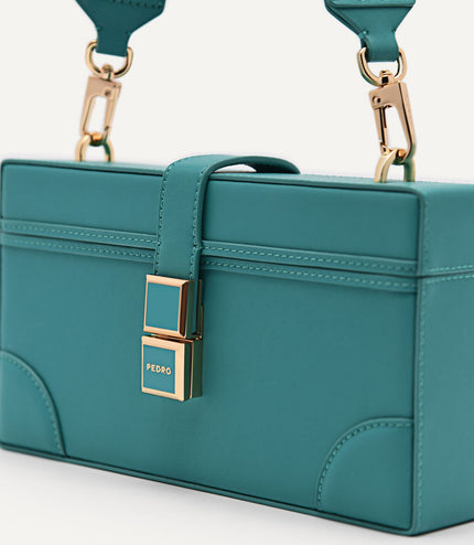 Bianca Shoulder Bag