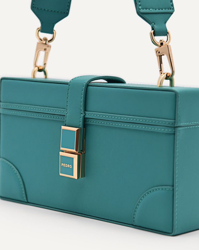 Bianca Shoulder Bag