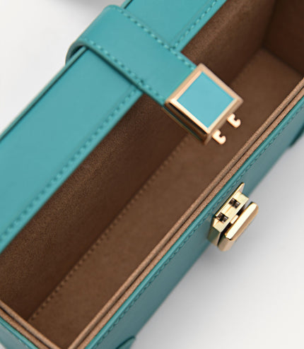 Bianca Shoulder Bag
