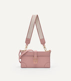 S / Blush
