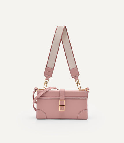 Bianca Shoulder Bag